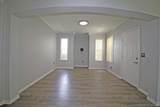 170 Peacock Boulevard - Photo 2