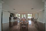 170 Peacock Boulevard - Photo 22