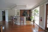 170 Peacock Boulevard - Photo 23
