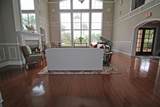 170 Peacock Boulevard - Photo 24