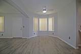 170 Peacock Boulevard - Photo 3