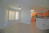 170 Peacock Boulevard - Photo 4