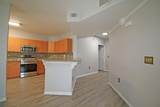 170 Peacock Boulevard - Photo 5