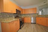 170 Peacock Boulevard - Photo 6