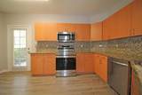 170 Peacock Boulevard - Photo 7