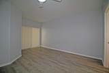 170 Peacock Boulevard - Photo 8