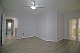 170 Peacock Boulevard - Photo 9