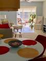 1225 Carlton Court - Photo 1