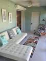 1225 Carlton Court - Photo 24