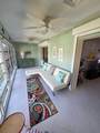 1225 Carlton Court - Photo 26