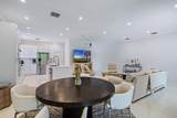 10680 Grande Boulevard - Photo 11