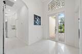10680 Grande Boulevard - Photo 12