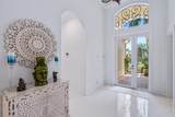10680 Grande Boulevard - Photo 13