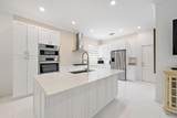10680 Grande Boulevard - Photo 15