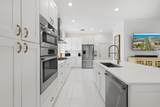 10680 Grande Boulevard - Photo 16
