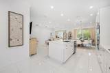 10680 Grande Boulevard - Photo 17