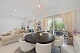 10680 Grande Boulevard - Photo 18