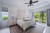 10680 Grande Boulevard - Photo 20