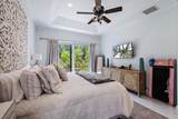 10680 Grande Boulevard - Photo 21
