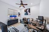 10680 Grande Boulevard - Photo 22