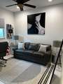10680 Grande Boulevard - Photo 23