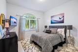 10680 Grande Boulevard - Photo 24