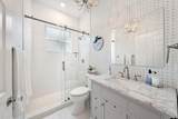 10680 Grande Boulevard - Photo 25