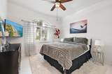 10680 Grande Boulevard - Photo 26