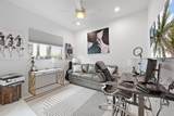 10680 Grande Boulevard - Photo 27