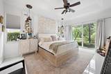 10680 Grande Boulevard - Photo 28