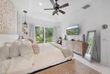 10680 Grande Boulevard - Photo 29