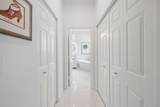10680 Grande Boulevard - Photo 30