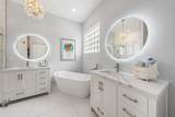 10680 Grande Boulevard - Photo 31
