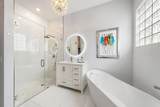 10680 Grande Boulevard - Photo 32