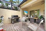 10680 Grande Boulevard - Photo 33