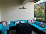 10680 Grande Boulevard - Photo 34
