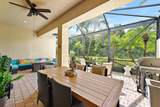 10680 Grande Boulevard - Photo 35
