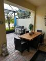10680 Grande Boulevard - Photo 36
