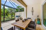 10680 Grande Boulevard - Photo 37