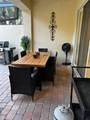 10680 Grande Boulevard - Photo 38