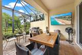 10680 Grande Boulevard - Photo 39