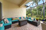 10680 Grande Boulevard - Photo 40