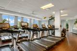 10680 Grande Boulevard - Photo 41