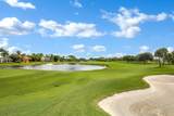 10680 Grande Boulevard - Photo 42