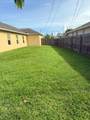 2313 Neal Road - Photo 13