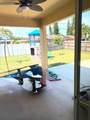 2313 Neal Road - Photo 14