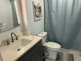 1805 Flagler Drive - Photo 10