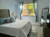 1805 Flagler Drive - Photo 14