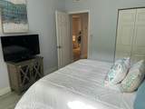1805 Flagler Drive - Photo 15