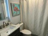 1805 Flagler Drive - Photo 16